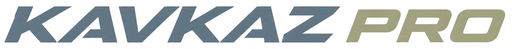 KAVKAZ PRO